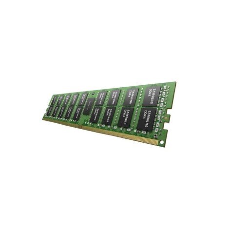 Memorii Server 16GB DDR4 PC4-2133P-R, Samsung M393A2G40DB0-CPB