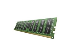 Memorii Server 16GB DDR4 PC4-2133P-R, Samsung M393A2G40DB0-CPB